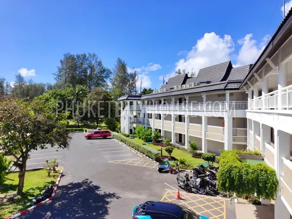 LAG21774: Beautiful Apartment Within 300m away from Bang Tao Beach. Fotoğraf #63
