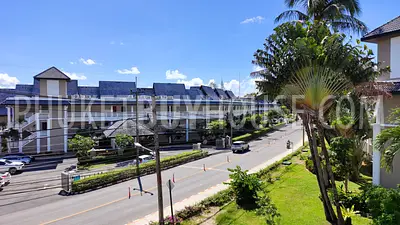 LAG21774: Beautiful Apartment Within 300m away from Bang Tao Beach. 照片 #81