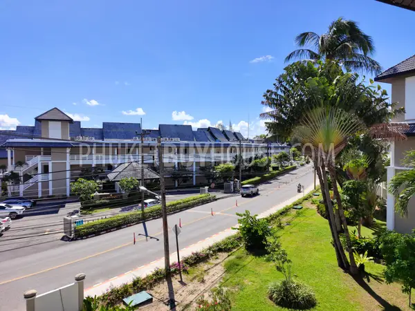 LAG21774: Beautiful Apartment Within 300m away from Bang Tao Beach. Fotoğraf #81
