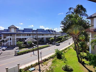 LAG21774: Beautiful Apartment Within 300m away from Bang Tao Beach. Photo #87