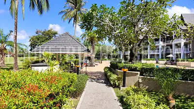 LAG21774: Beautiful Apartment Within 300m away from Bang Tao Beach. 照片 #80
