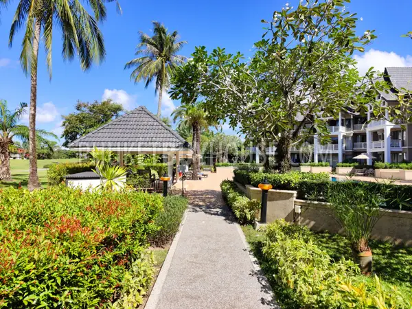 LAG21774: Beautiful Apartment Within 300m away from Bang Tao Beach. Fotoğraf #80