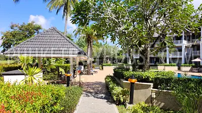 LAG21774: Beautiful Apartment Within 300m away from Bang Tao Beach. 照片 #83