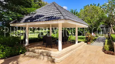 LAG21774: Beautiful Apartment Within 300m away from Bang Tao Beach. 照片 #85