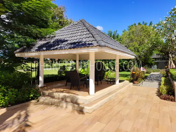 LAG21774: Beautiful Apartment Within 300m away from Bang Tao Beach. Fotoğraf #85