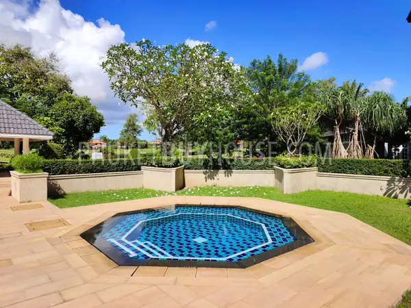 LAG21774: Beautiful Apartment Within 300m away from Bang Tao Beach. Fotoğraf #69