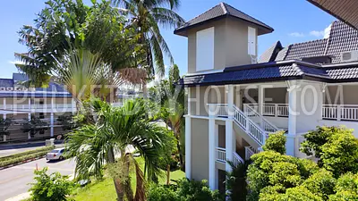 LAG21774: Beautiful Apartment Within 300m away from Bang Tao Beach. 照片 #66