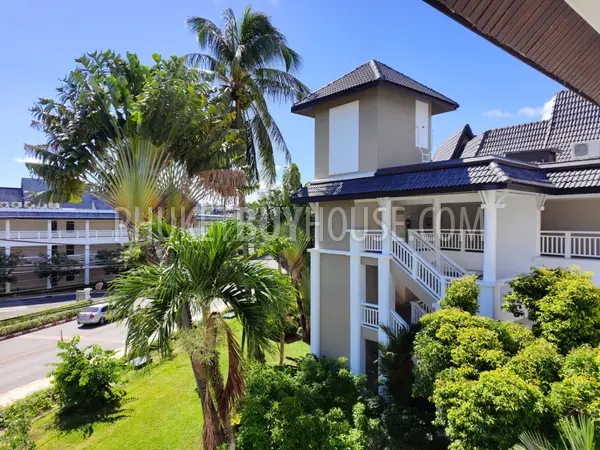 LAG21774: Beautiful Apartment Within 300m away from Bang Tao Beach. Fotoğraf #66