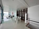 AOP21775: Three Bedroom Seaview Villa in Ao Por. Thumbnail #3