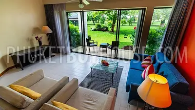 BAN21778: Two Bedroom Apartment Close to Bang Tao Beach. 照片 #18