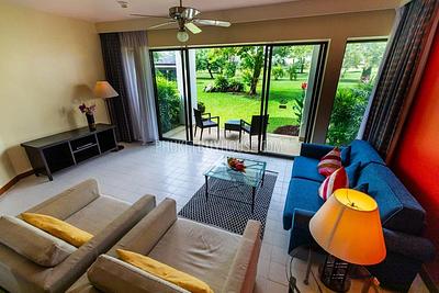 BAN21778: Two Bedroom Apartment Close to Bang Tao Beach. Photo #18