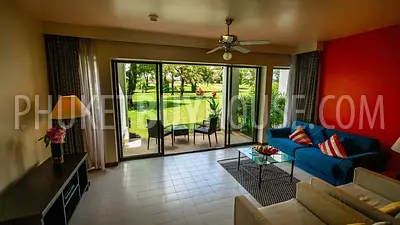 BAN21778: Two Bedroom Apartment Close to Bang Tao Beach. 照片 #14