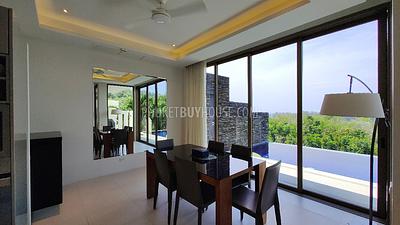 NAI7216: Ready to move in 2 Bedroom Villa in Nai Thon. Photo #37