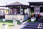 NAI4260: Luxury sea view villa with 7 bedrooms and pool in Nai Harn. Thumbnail #5