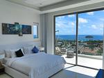 KAT4196: Two bedroom luxury apartment with Sea View on one of the best beaches in Phuket, Kata. Thumbnail #20