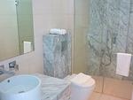 KAT4197: An exclusive luxury 3 bedroom unit with sea view in Phuket. Thumbnail #23