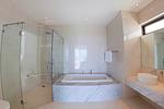 KAT4197: An exclusive luxury 3 bedroom unit with sea view in Phuket. Thumbnail #38