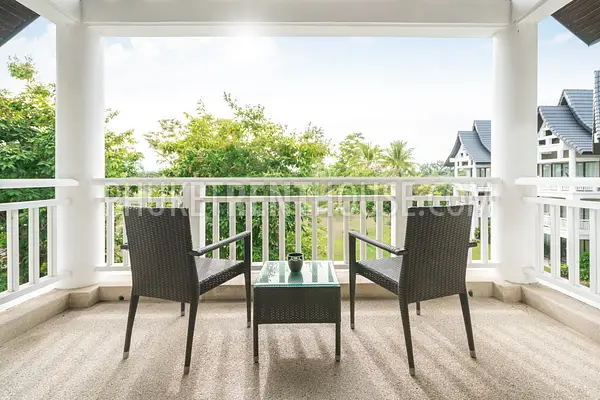 LAG21763: 2 bedroom apartments in Lagoon in the Alamanda 3 . 照片 #2