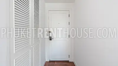 LAG21763: 2 bedroom apartments in Lagoon in the Alamanda 3 . Photo #10