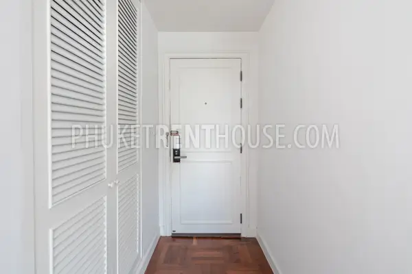 LAG21763: 2 bedroom apartments in Lagoon in the Alamanda 3 . 照片 #10