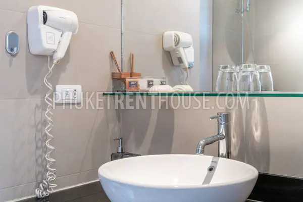 LAG21763: 2 bedroom apartments in Lagoon in the Alamanda 3 . 照片 #42