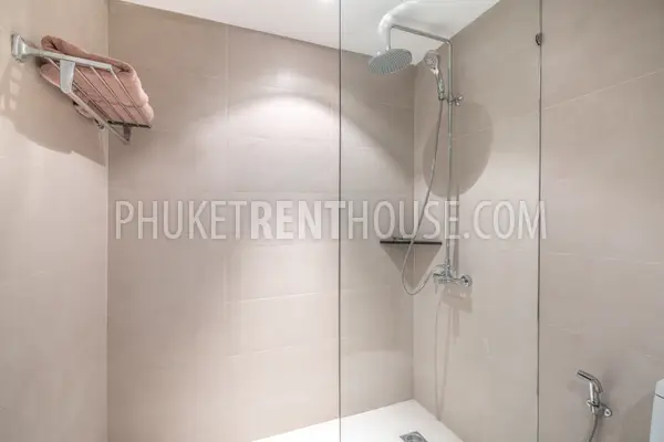 LAG21763: 2 bedroom apartments in Lagoon in the Alamanda 3 . 照片 #28