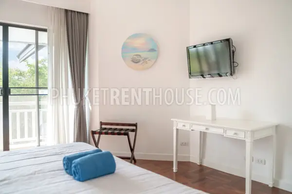 LAG21763: 2 bedroom apartments in Lagoon in the Alamanda 3 . 照片 #9
