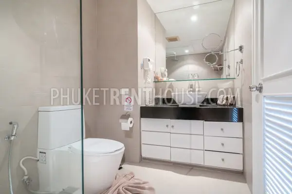 LAG21763: 2 bedroom apartments in Lagoon in the Alamanda 3 . 照片 #31