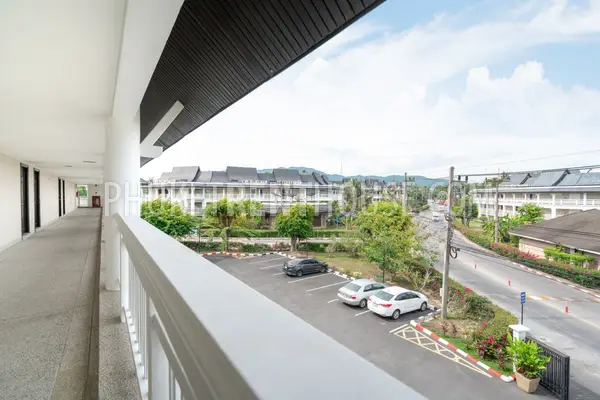 LAG21763: 2 bedroom apartments in Lagoon in the Alamanda 3 . 照片 #21