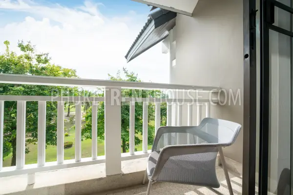 LAG21763: 2 bedroom apartments in Lagoon in the Alamanda 3 . 照片 #18