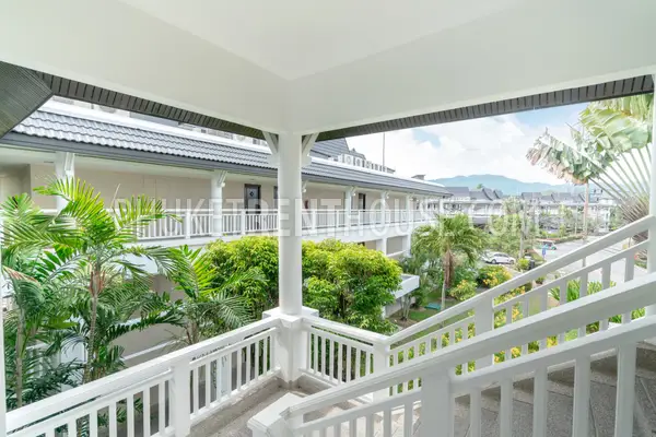 LAG21763: 2 bedroom apartments in Lagoon in the Alamanda 3 . 照片 #29