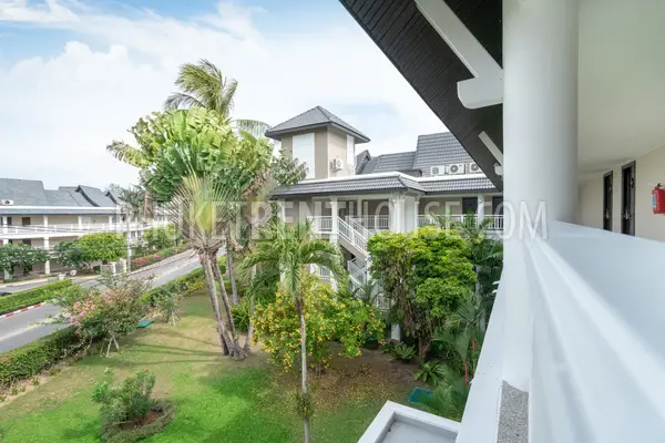LAG21763: 2 bedroom apartments in Lagoon in the Alamanda 3 . 照片 #47