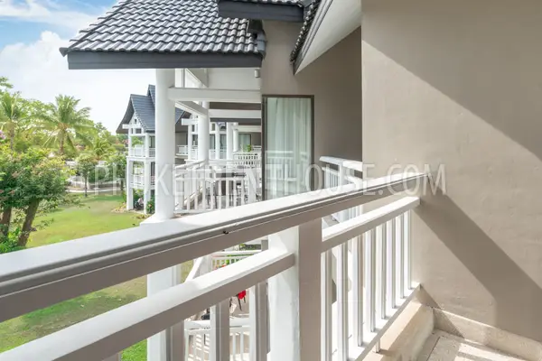LAG21763: 2 bedroom apartments in Lagoon in the Alamanda 3 . 照片 #16