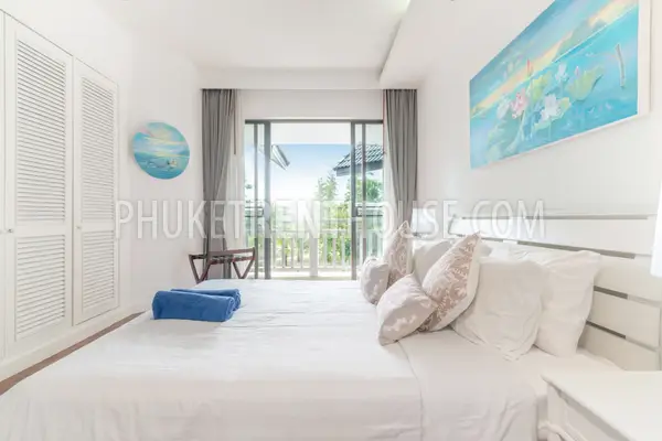 LAG21763: 2 bedroom apartments in Lagoon in the Alamanda 3 . 照片 #27