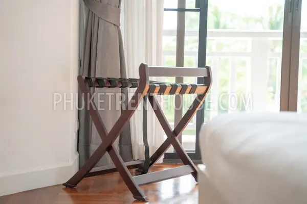 LAG21763: 2 bedroom apartments in Lagoon in the Alamanda 3 . 照片 #22