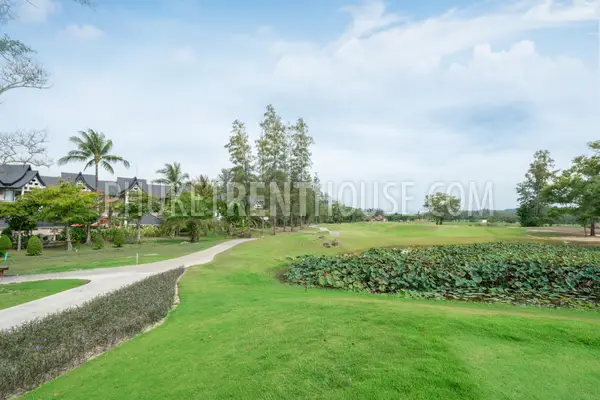 LAG21763: 2 bedroom apartments in Lagoon in the Alamanda 3 . 照片 #30