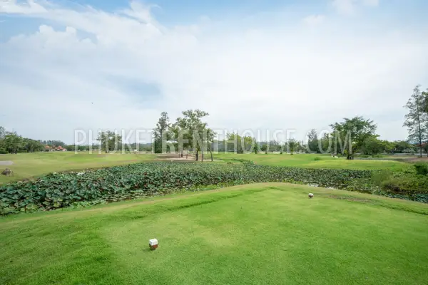 LAG21763: 2 bedroom apartments in Lagoon in the Alamanda 3 . 照片 #38