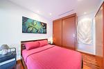 BAN21764: One bedroom villa with private pool on Bangtao beach. Thumbnail #19