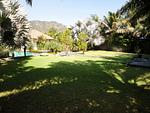 RAW4201: Contemporary Style Great Pool 4 Bedroom Villa Phuket SOLD!. Thumbnail #4