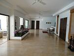 RAW4201: Contemporary Style Great Pool 4 Bedroom Villa Phuket SOLD!. Thumbnail #10