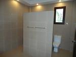 RAW4201: Contemporary Style Great Pool 4 Bedroom Villa Phuket SOLD!. Thumbnail #15