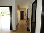RAW4201: Contemporary Style Great Pool 4 Bedroom Villa Phuket SOLD!. Thumbnail #16