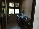 RAW4201: Contemporary Style Great Pool 4 Bedroom Villa Phuket SOLD!. Thumbnail #19