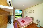 NAI21766: One bedroom apartments for rent. The Lago Condominium.. Thumbnail #6