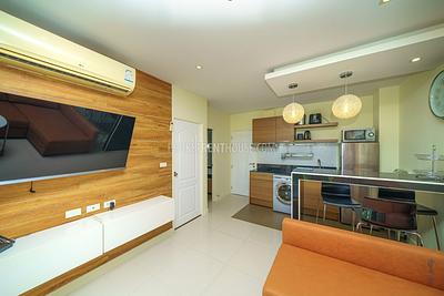 NAI21766: One bedroom apartments for rent. The Lago Condominium.. Photo #9