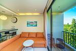 NAI21766: One bedroom apartments for rent. The Lago Condominium.. Thumbnail #10