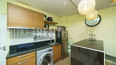NAI21766: One bedroom apartments for rent. The Lago Condominium.. Photo #14