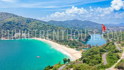 NAI21766: One bedroom apartments for rent. The Lago Condominium.. Photo #20
