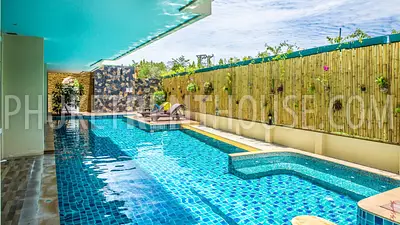NAI21766: One bedroom apartments for rent. The Lago Condominium.. Photo #17