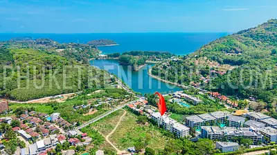 NAI21766: One bedroom apartments for rent. The Lago Condominium.. Photo #27
